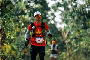 BIB: 
                            <button type="button" onclick="openModal(26074136)" class="btn btn-primary btn-sm float-right btn-popup" data-toggle="modal" data-target=".modal-high-quality">
                        <i class="fas fa-shopping-cart"></i> Add to Cart
                    </button>
                                            <button type="button" onclick="isThisMe(26074136, true)" class="btn btn-success btn-sm float-right btn-popup btn-isme hidden" data-toggle="tooltip" data-placement="bottom" title="นี่คือรูปของคุณใช่ไหม คลิกที่นี่เพื่อเอาเข้าอัลบั้ม">
                        <i class="fas fa-plus"></i> Add to album
                    </button>
                    <button type="button" onclick="isThisMe(26074136, false)" class="btn btn-warning btn-sm float-right btn-popup btn-isnotme hidden">
                        <i class="fas fa-ban"></i> Remove from album
                    </button>